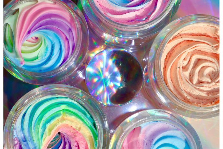 5 Trending Skincare Ingredients that'll be Everywhere in 2023