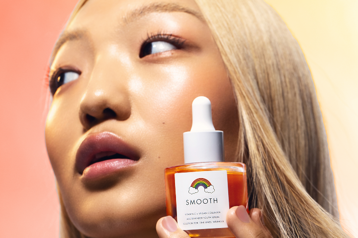 6 Little Tricks to Remind Yourself to Do Skincare