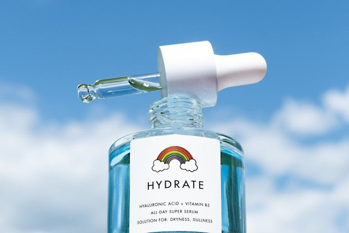 8 Hacks for Packing Skincare for Travel