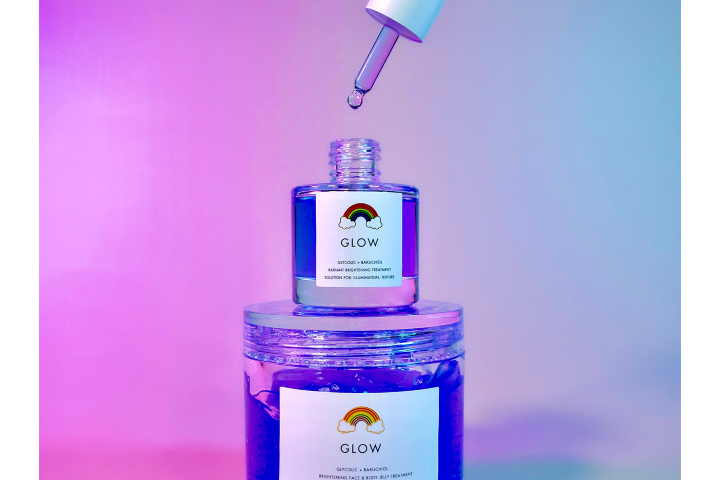 9 Natural Treatments for Acne Scars