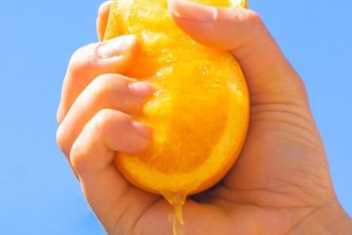 Can You Use Vitamin C and Hyaluronic Acid Together?