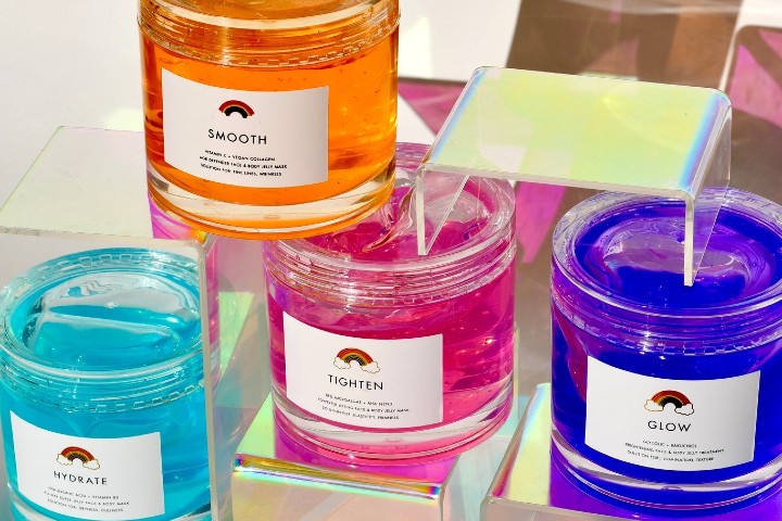 Get Your Summer Glow on With these Illuminating Skincare Products