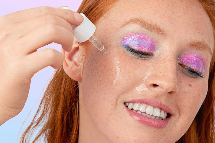 Your Guide to Treating Eczema