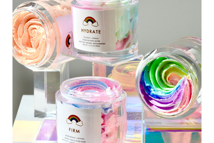 Mid-Week Skincare Treats to SHOP RN