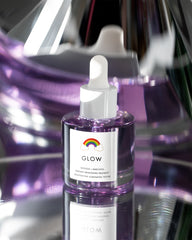 Glow Serum
