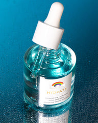 Hydrate Serum