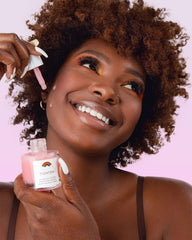 Tighten Serum