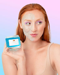 Hydrate Bundle
