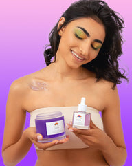 Glow Bundle