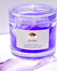 Glow Bundle
