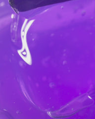 Glow Mask
