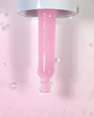 Tighten Serum