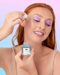 Hydrate Bundle