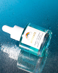 Hydrate Serum