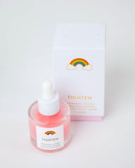 Tighten Serum