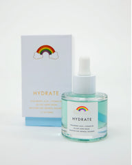 Hydrate Serum