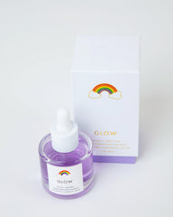 Glow Serum