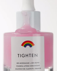 Tighten Serum