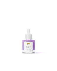 Glow Serum