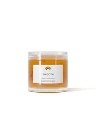 Smooth Mask