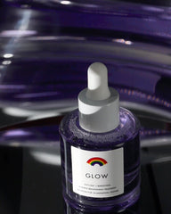Glow Serum