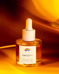 Smooth Serum