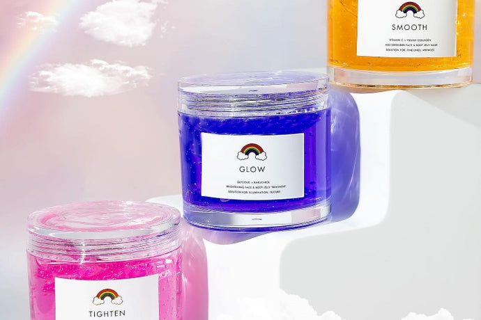5 Hydrating Winter Masks that'll Double Your Dewiness