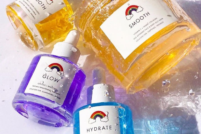 5 Men's Skincare Gift Sets He'll Adore