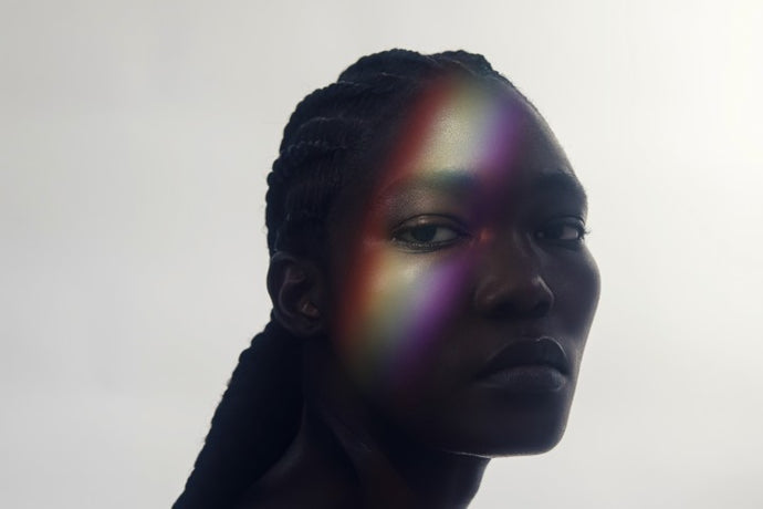 5 Reasons to Swap Bar Soap for Cleanser