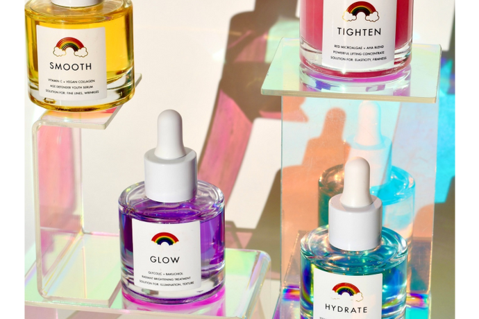 6 Signs It's Time to Swap Your Serum