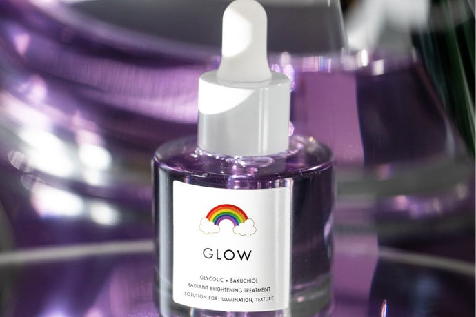 6 Signs Your Skin Needs Bakuchiol Serum, Not Retinol