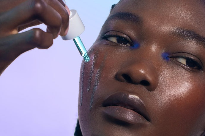 6 Things You Should Never Do Before a Facial