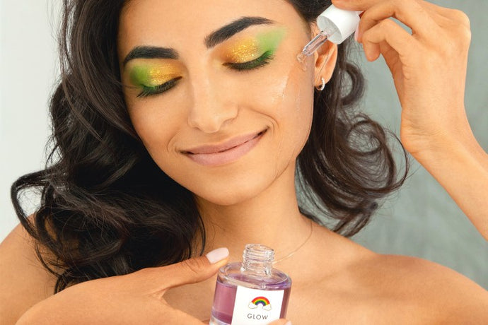 6 Vitamin C Alternatives For The Brightest Skin