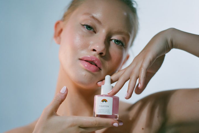 8 Bridal Skincare Tips for Wedding Day Radiance