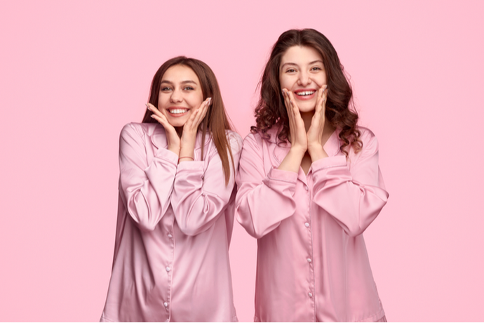 8 Great Galentine's Day Gifts to Give Your Beauty-Loving Besties