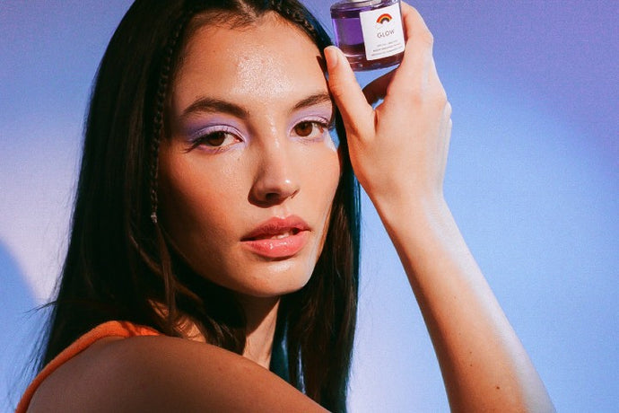 8 Skincare Rules You Should Be Following in 2022