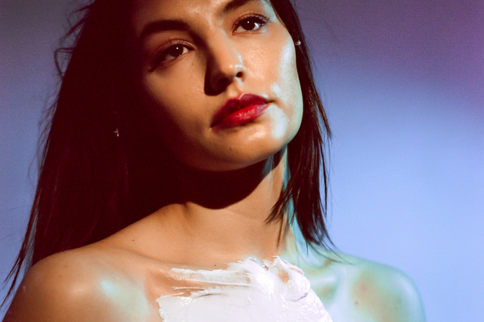 A Butt and Boob Skincare Routine for the Modern Woman