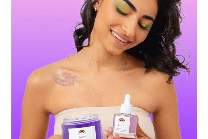 A List of Skincare Regrets - And How to Reverse them
