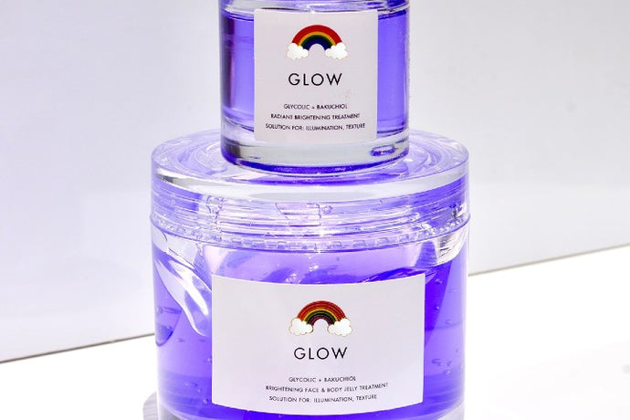 Bakuchiol vs Retinol: Which One's Best For Your Skin?