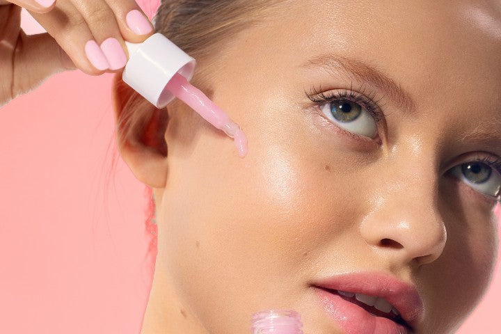 Do Facial Oils Clog Pores: Debunking Myths for Clear Skin