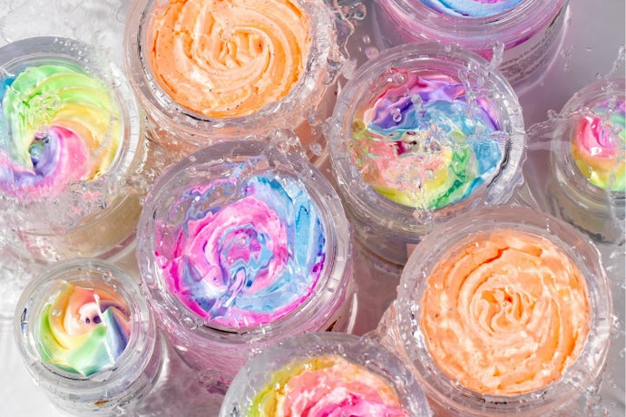 Glow Year-Round with these 6 Skincare Products