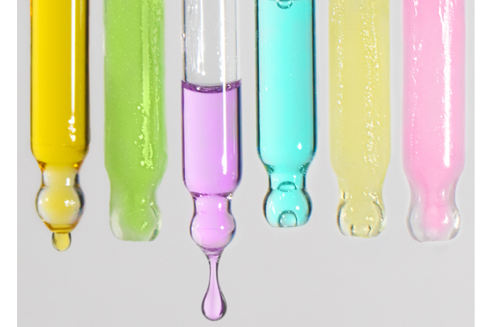 How to Layer Skincare Products