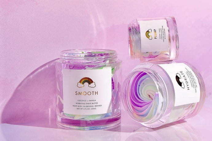 New Year, New Skin: The Best New Year Gifts for Beauty Lovers