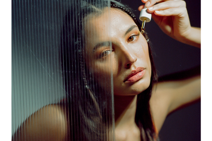 Sensitive vs Sensitized Skin: How to Tell the Difference