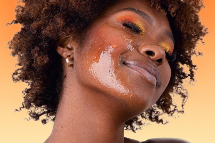 Stocking Stuffers for Her: 7 Skincare Treats She'll Love