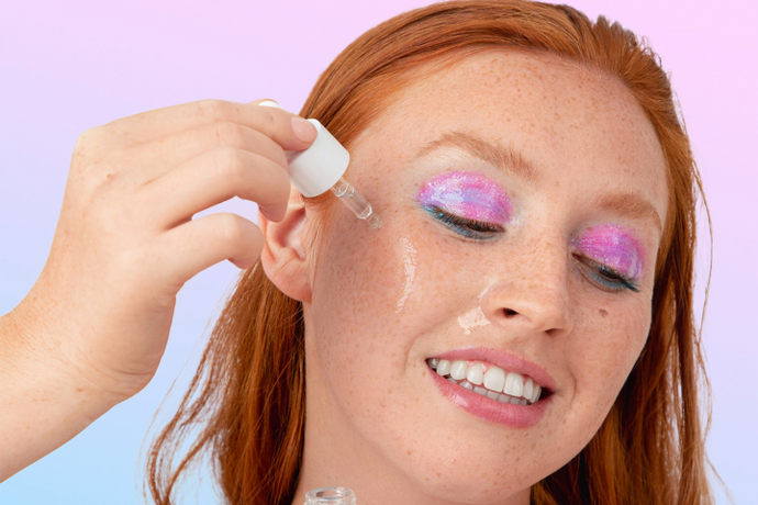 Struggling with Dry Skin? The 7 Culprits You Never Suspected