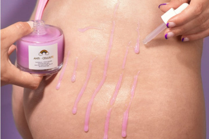 Cellulite smoothing - treatments that surprise with effectiveness! -  BeautySkin