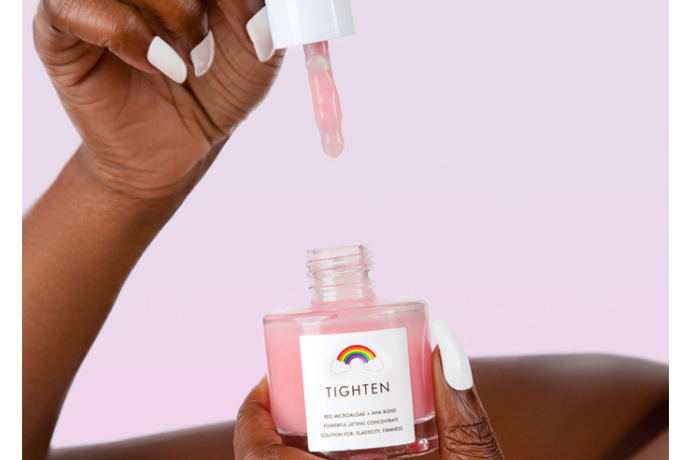 The Do's and Dont's of DIY Skincare