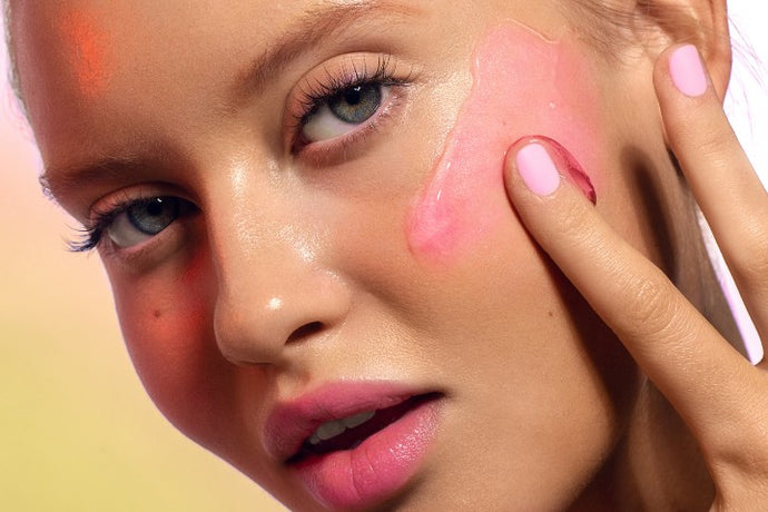 What Happens When You Exfoliate Every Day