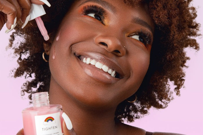 Your Makeup Routine is Missing this 1 Skincare Step